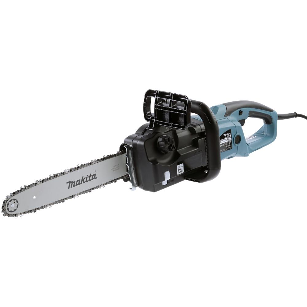Makita uc3550a makita uc3550a electrasound 35 cm 2,000 w