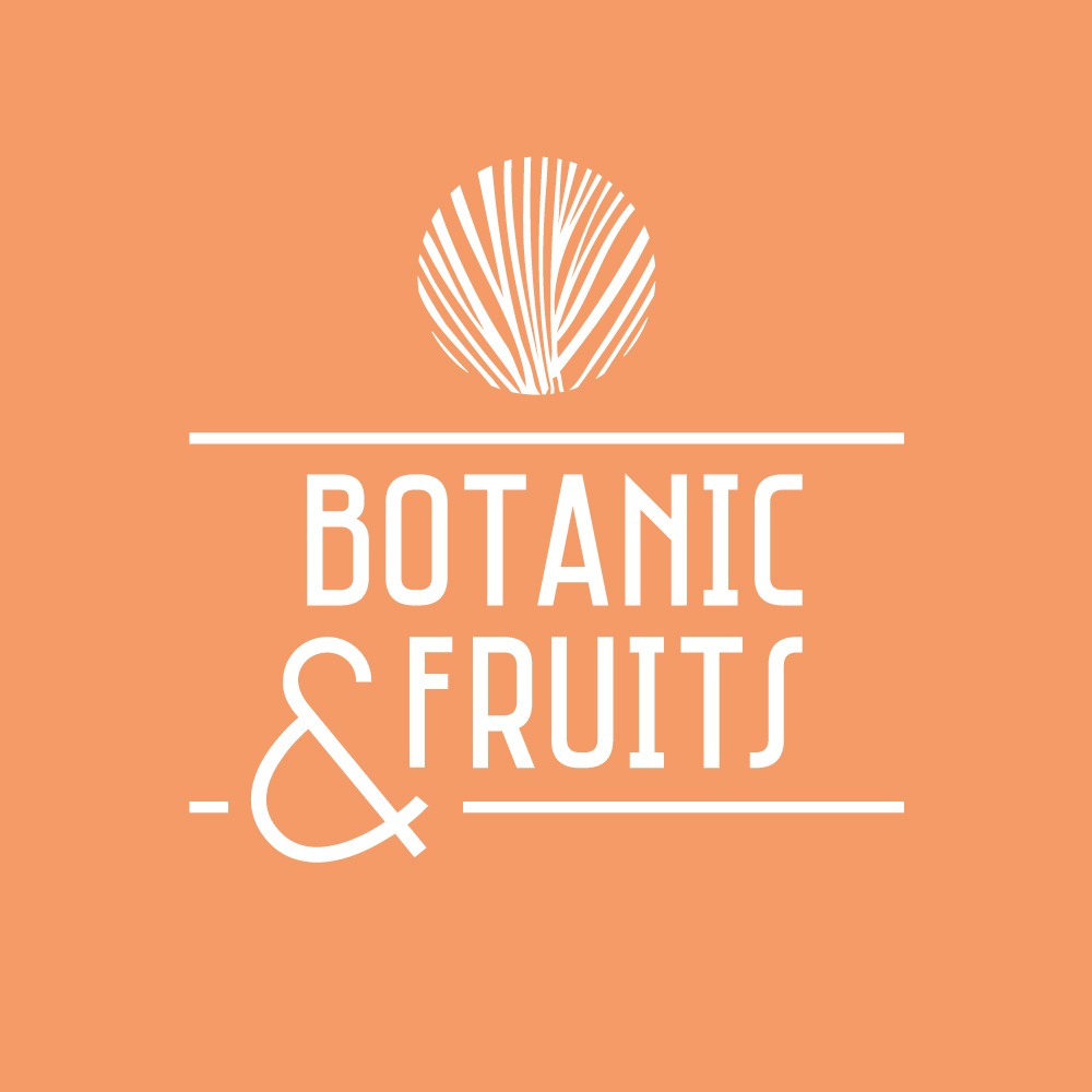Botanic & Fruits Tienda Oficial Miravia