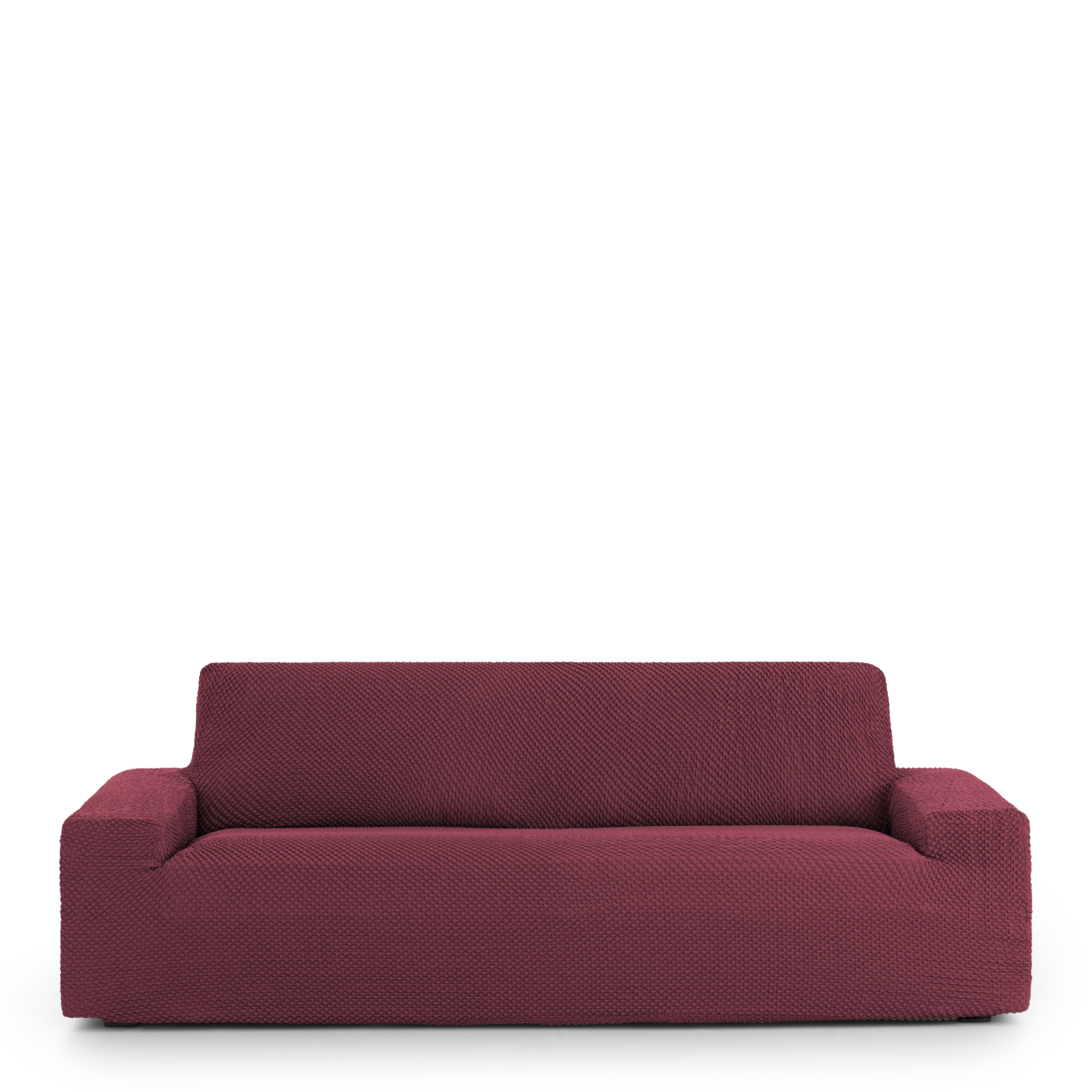 Funda de sofa 2 plazas mod/7 thor 2 plz. c/08, Las mejores fundas fabricadas en España.Fijalo, ,