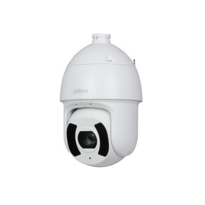 Dh-sd6ce245gb-hnr, ptz ip 2mp
