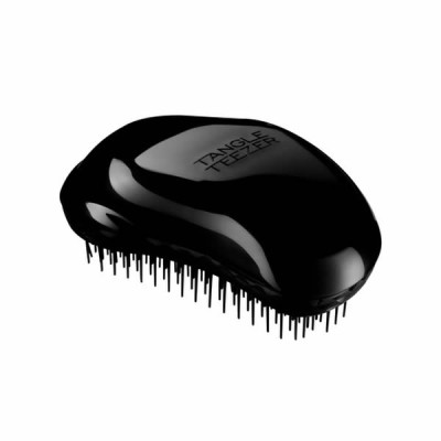Tangle Teezer The Original Panther Black  Raíz Inicio