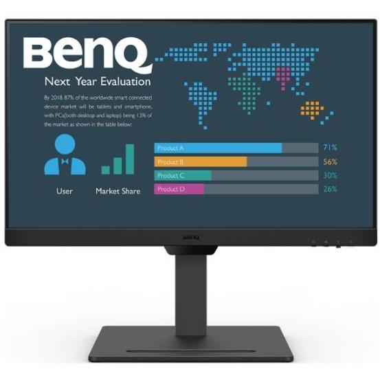 Monitor de 23 a 36 pulgadas BENQ BL2790T