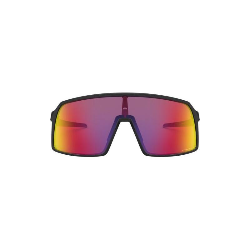 Gafas de sol Oakley OO9406 SUTRO (PANTALLA 137)