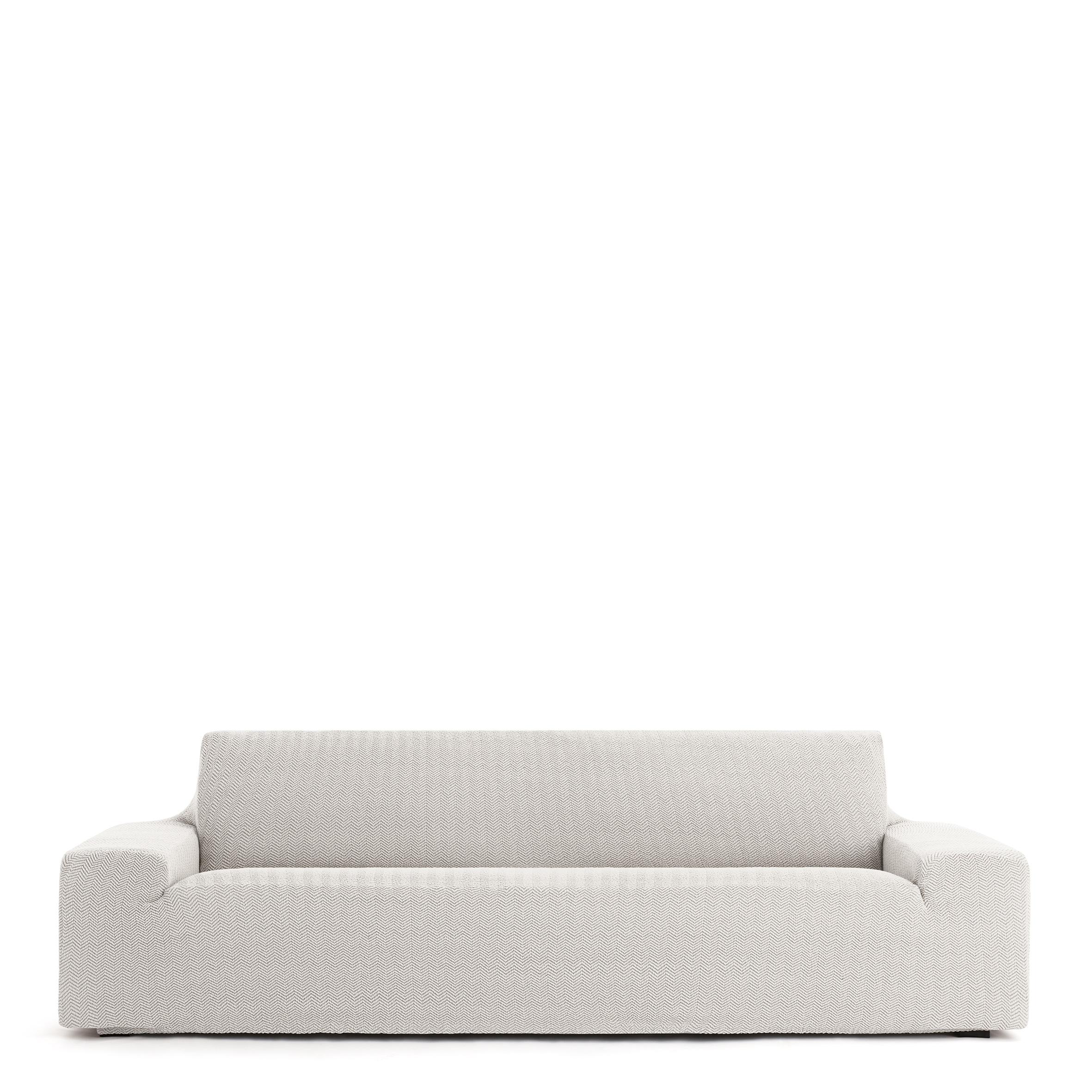 Fundas de sofa mod/7 premium jaz 5 plz. c/0,  Tamaño 5 plazas,  170x310x110cm,  Fábricada en España