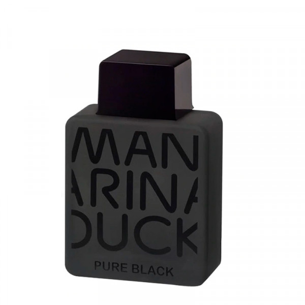 Mandarina Duck - 