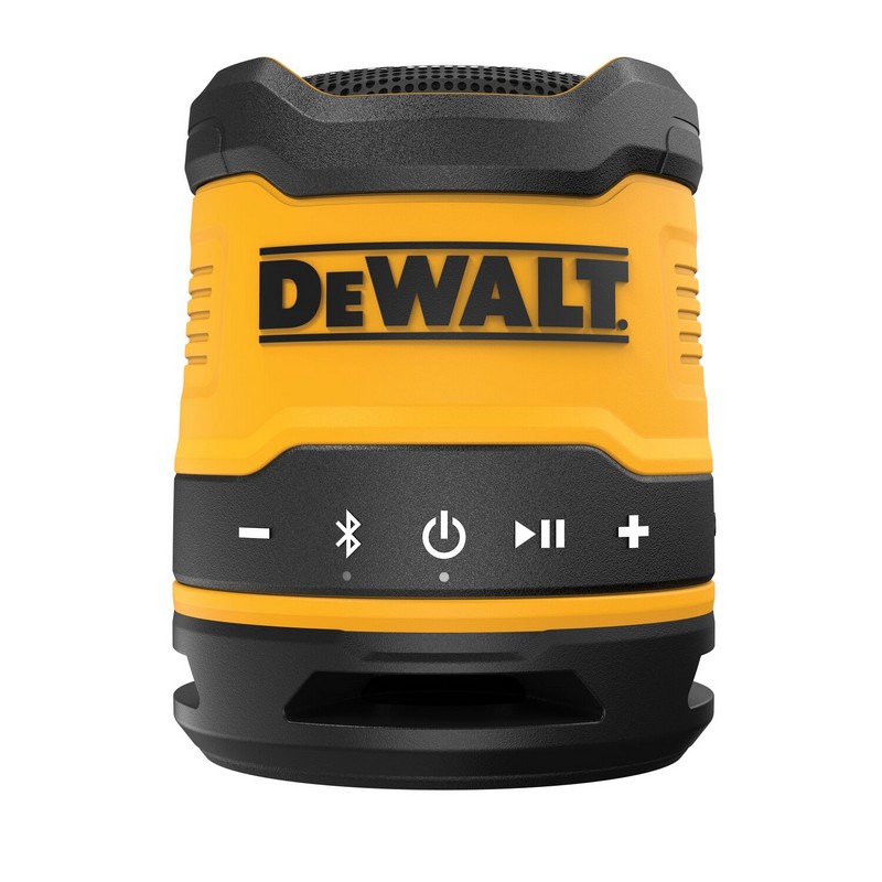 ALTAVOZ BLUETOOTH USB-C - DW DCR009