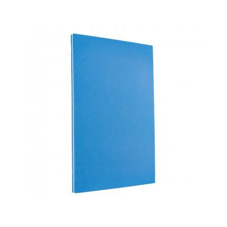 TAPIZ 200X150X3CM DE GROSOR SOFTEE