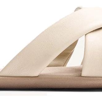 Sandalia para mujer GIOSEPPO 79215-P Mtito