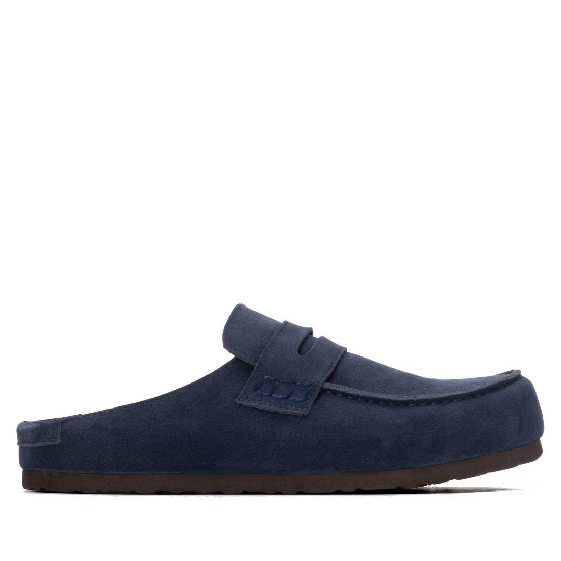 Xti - Zueco Hombre -  - Modelo  14580806