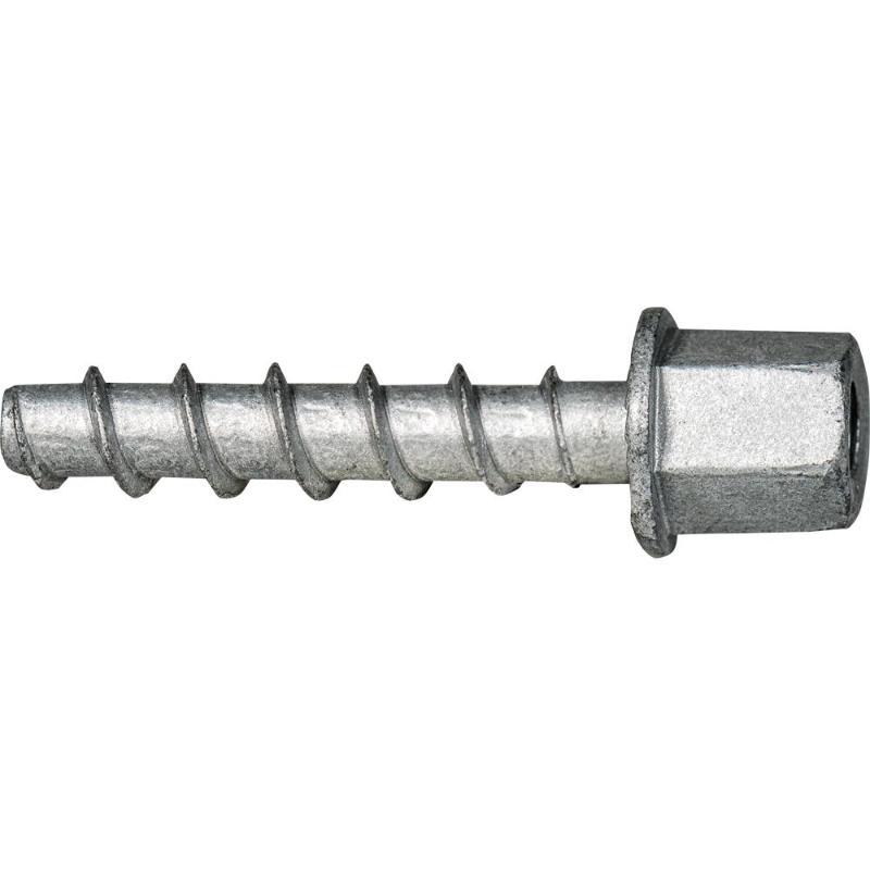 Cj.150 mang m6 bts h 6-35 gris zn-al 9zg635m6btsh