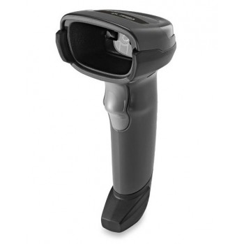 Zebra DS2208, 1D/2D, LED, Codabar,Code 11,Code 128,Code 39,Code 93,EAN-13,GS1 DataBar Expanded,Inter