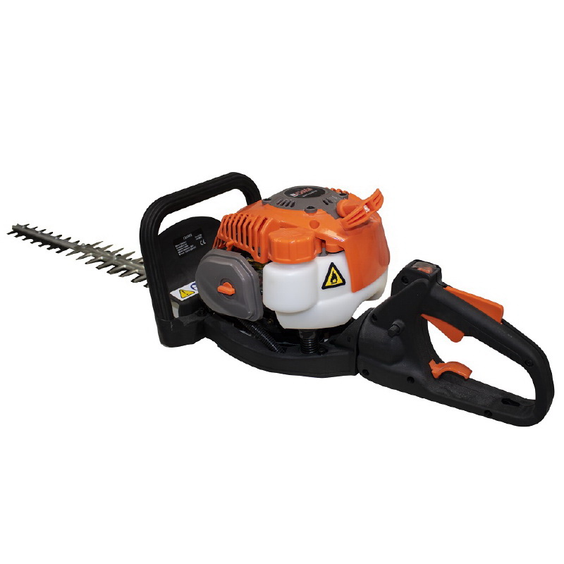 MAMIGA Cortasetos Gasolina compatible con SLP600 | 113301