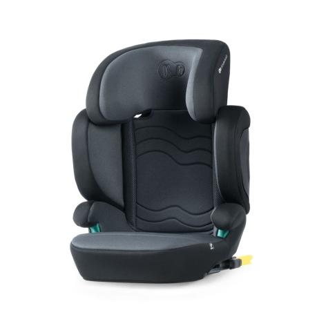 KINDERKRAFT Silla de coche XPAND 2 i-Size (100-150 cm, grupos 2-3) de Kinderkraft