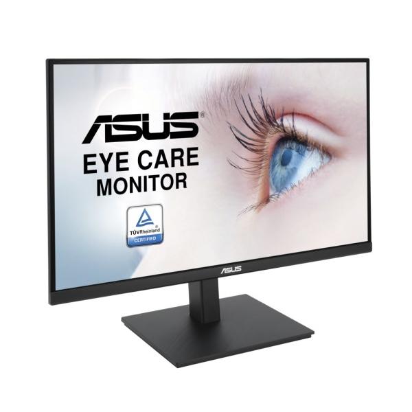 Monitor ASUS 27 VA27AQSB