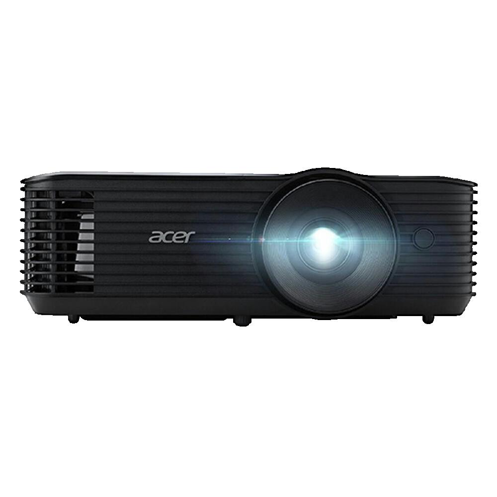 Acer X1128H DLP SVGA 4500 lumens