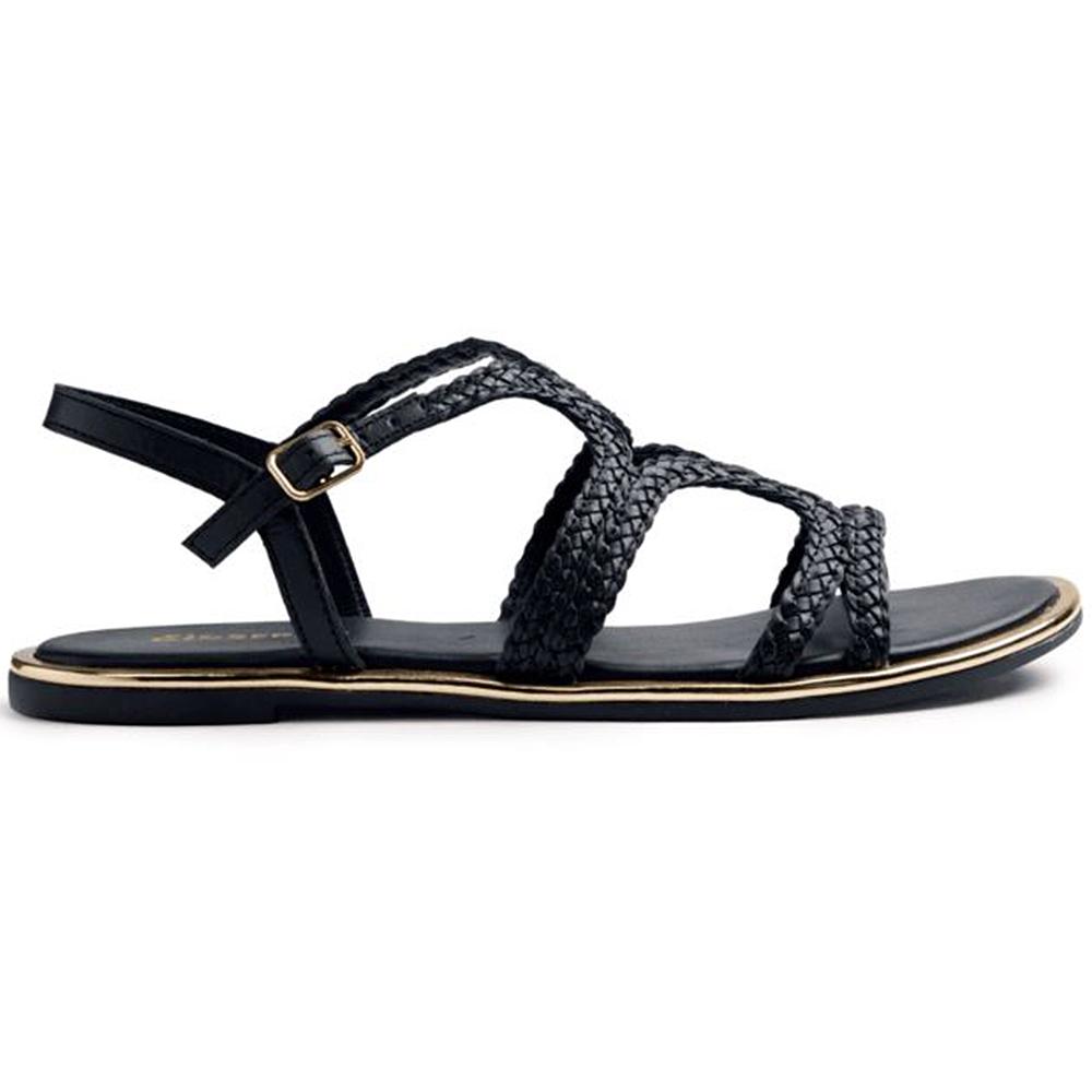 Sandalia para mujer GIOSEPPO 79213-P Nekubu