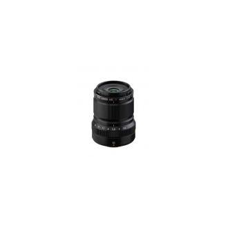 FUJIFILM OBJETIVO XF30MM F2.8 R LM WR MACRO