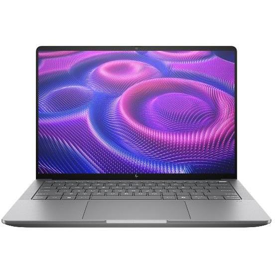 Portátil HP ZB U 14 G1A RAIMP390 32/1T W11P