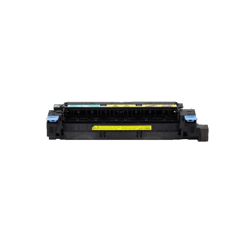 HP CE515A Maintenance Kit Noir