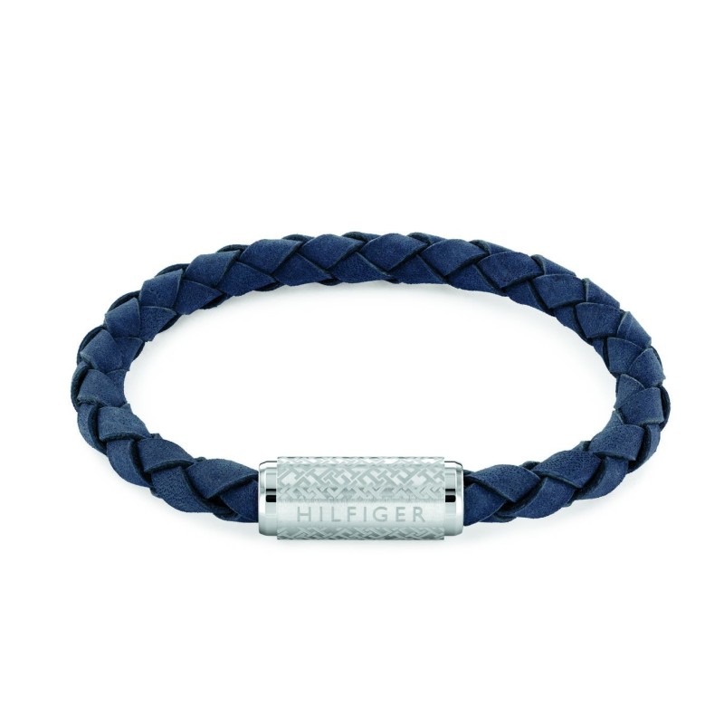 Pulsera Tommy Hilfiger 2790480