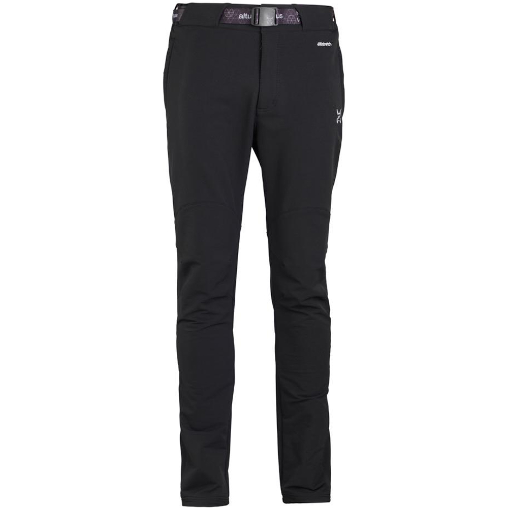 OLLOQUI WINTER MAN H30