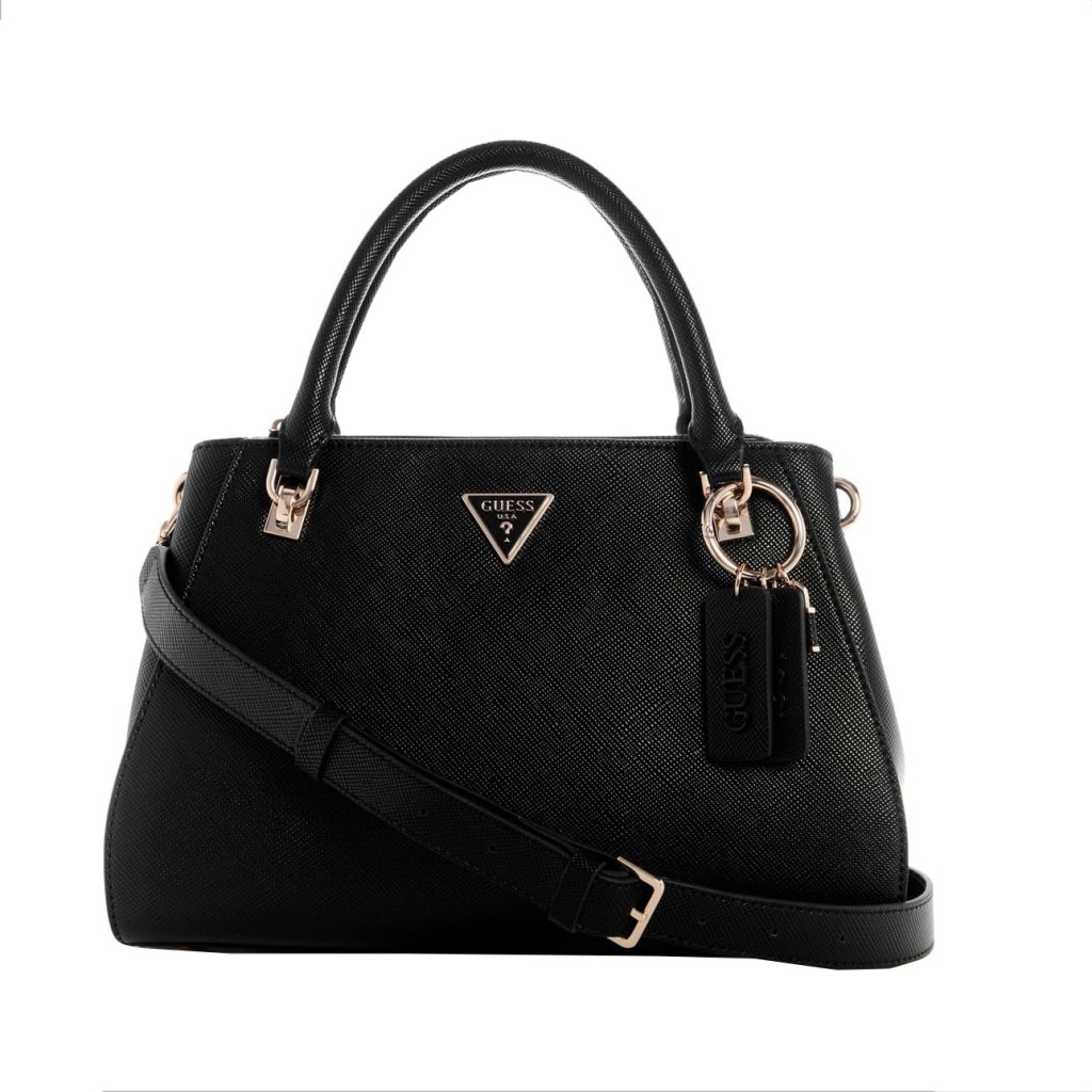 Bolsos Mujer Marca Guess Modelo Noelle Ii