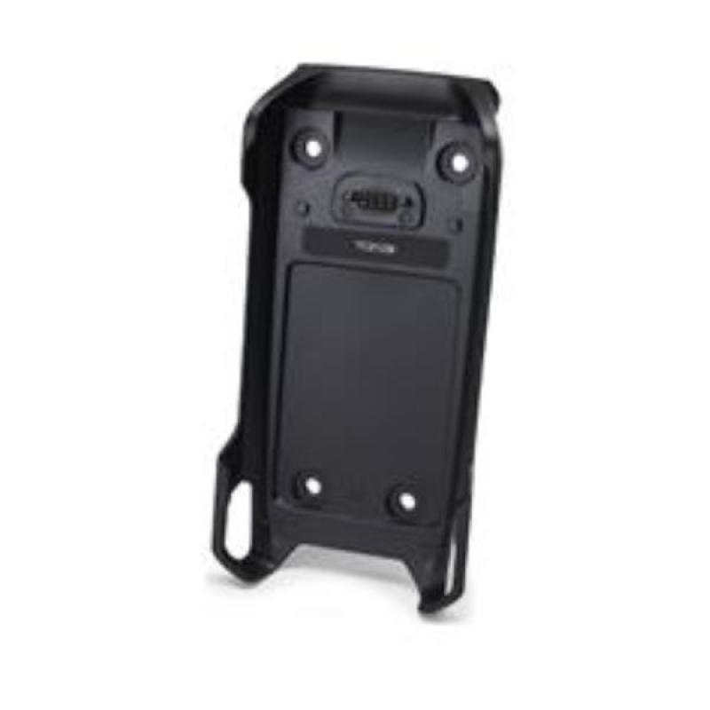 Rfd40 sled econnex adaptor for tc21