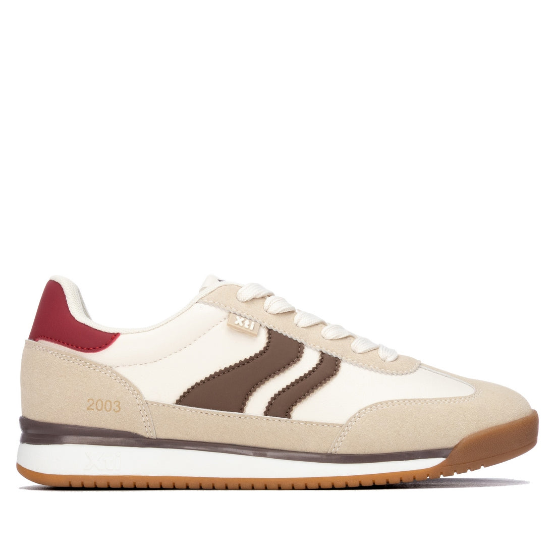 Xti - Zapatilla Hombre - Calzado Cómodo y Versátil - Moda casual - Modelo  14677006