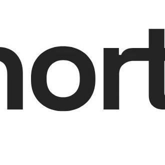Software NORTON Antivirus ESD (electrónica) Español 1 usuario, 1 Dispositivo 1 año 21433206