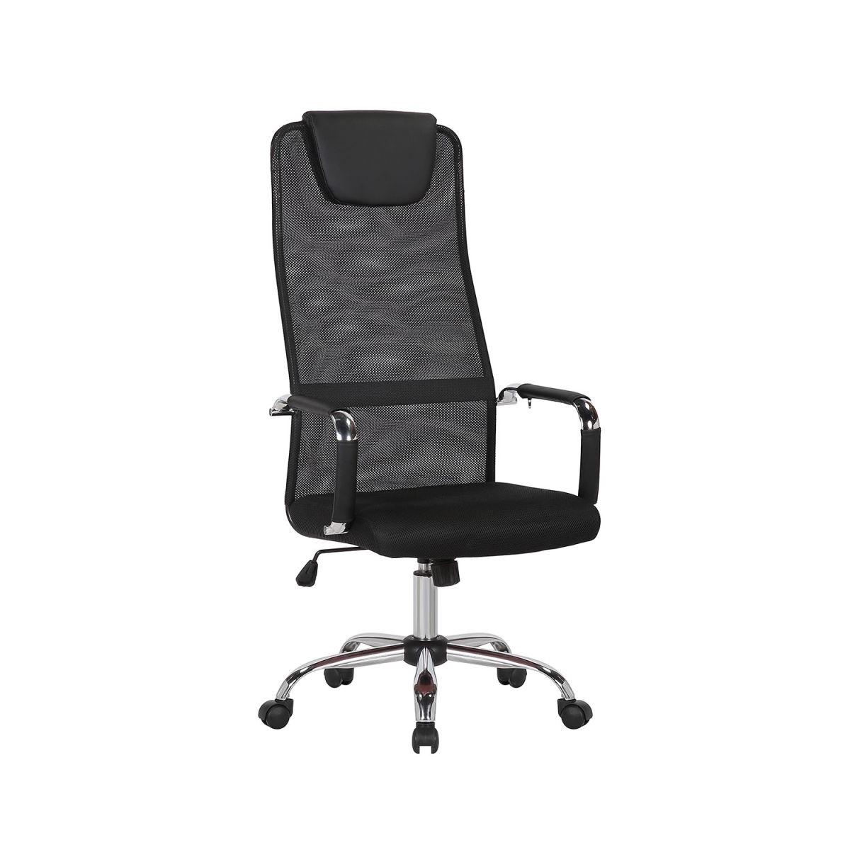 Regalos Miguel - Sillas - Silla de Oficina Posity