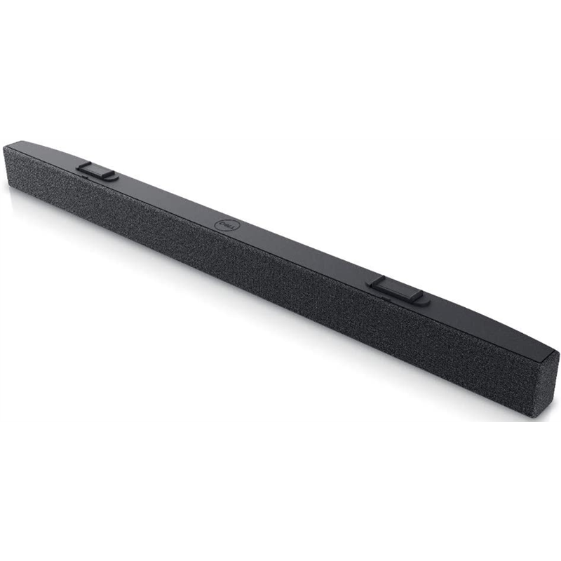 Dell Slim Soundbar SB521A for Pro 2 ID Displays