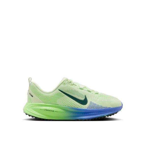 Zapatillas Nike Kids Vomero - HQ2157