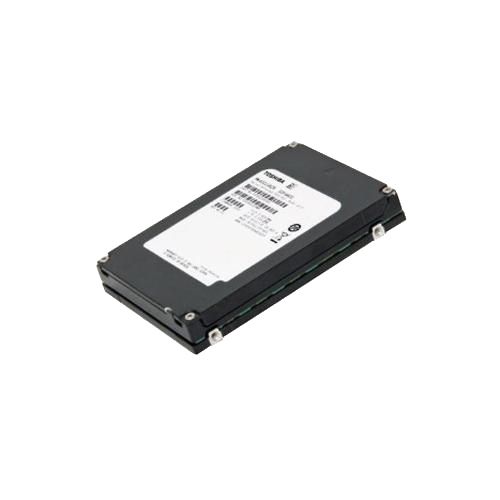 Dell - Disco duro interno 2.5 pulgadas 120 GB SATA 6 Gb/s modelo 400-AEIC para portátiles y sobremesa