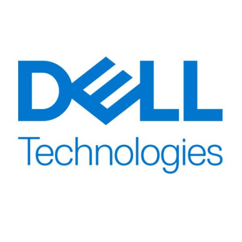 Dell S4520 1.92TB 2.5" SATA 6Gb/s Read Intensive Hot Plug SSD para servidor