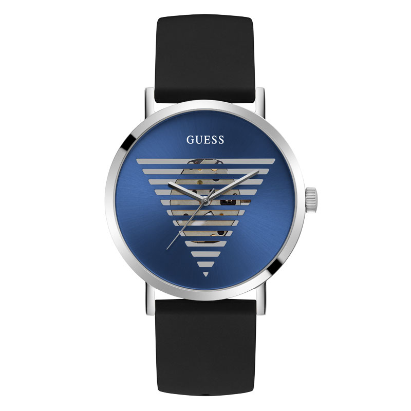 Guess  Reloj GW0503G2 , para Hombre