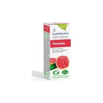 Esential Aroms Aceite esencial de Pomelo 10 ml de aceite esencial