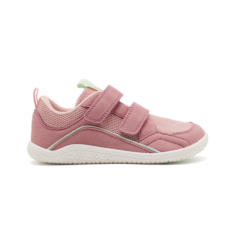 GIOSEPPO 74672_ROSA  37927 26V CASUAL SPORT BAREFOOT ROSA