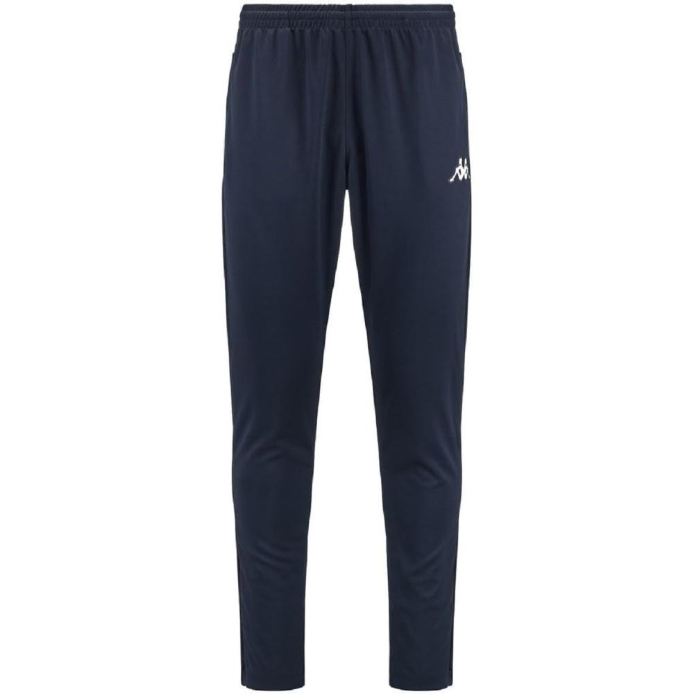 KAPPA DALCI PANTALON  MARINO