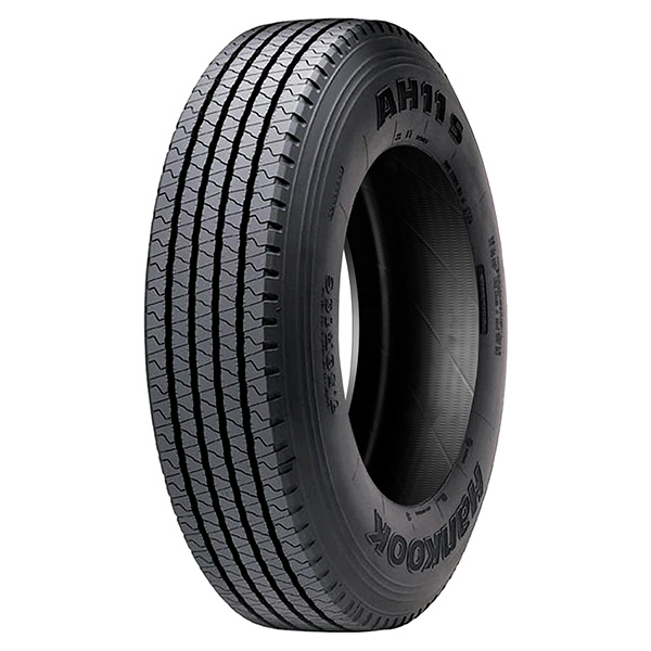 Hankook tires 6.00r16 103/101n ah11s