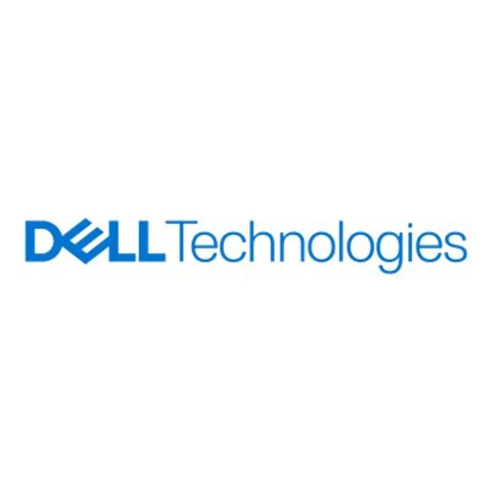 Dell - Fuente de alimentación para PC 700W modelo 450-AMIH con protección contra sobrecargas y cortocircuitos, compatible con tarjetas gráficas de alto rendimiento