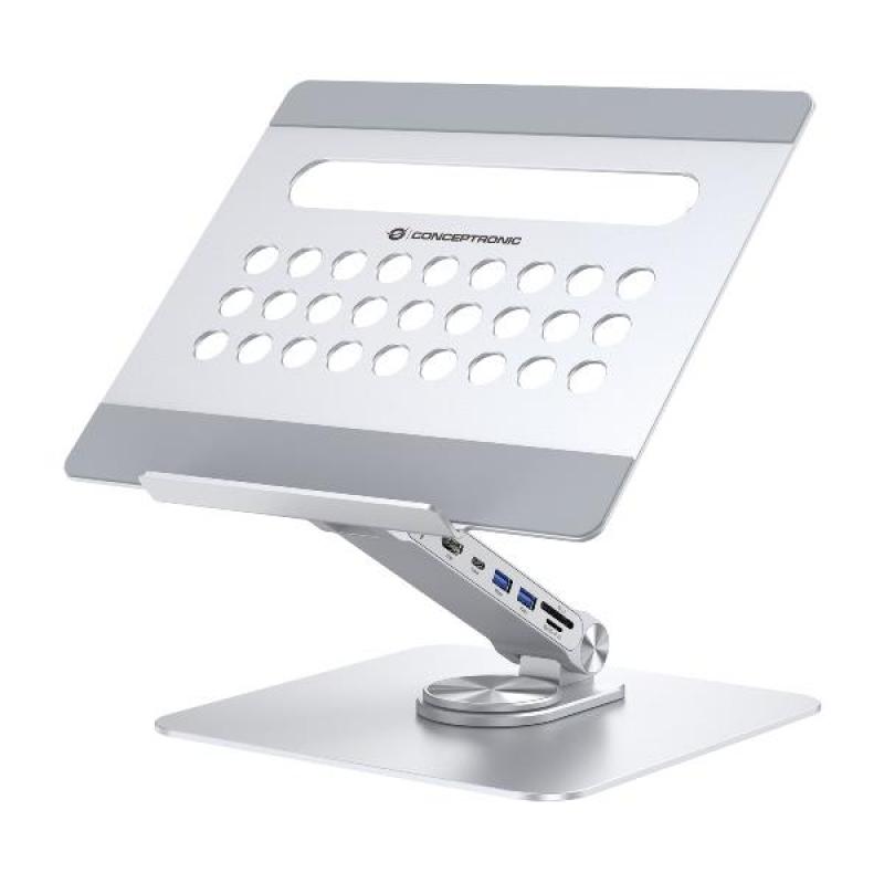 Donn27g laptop