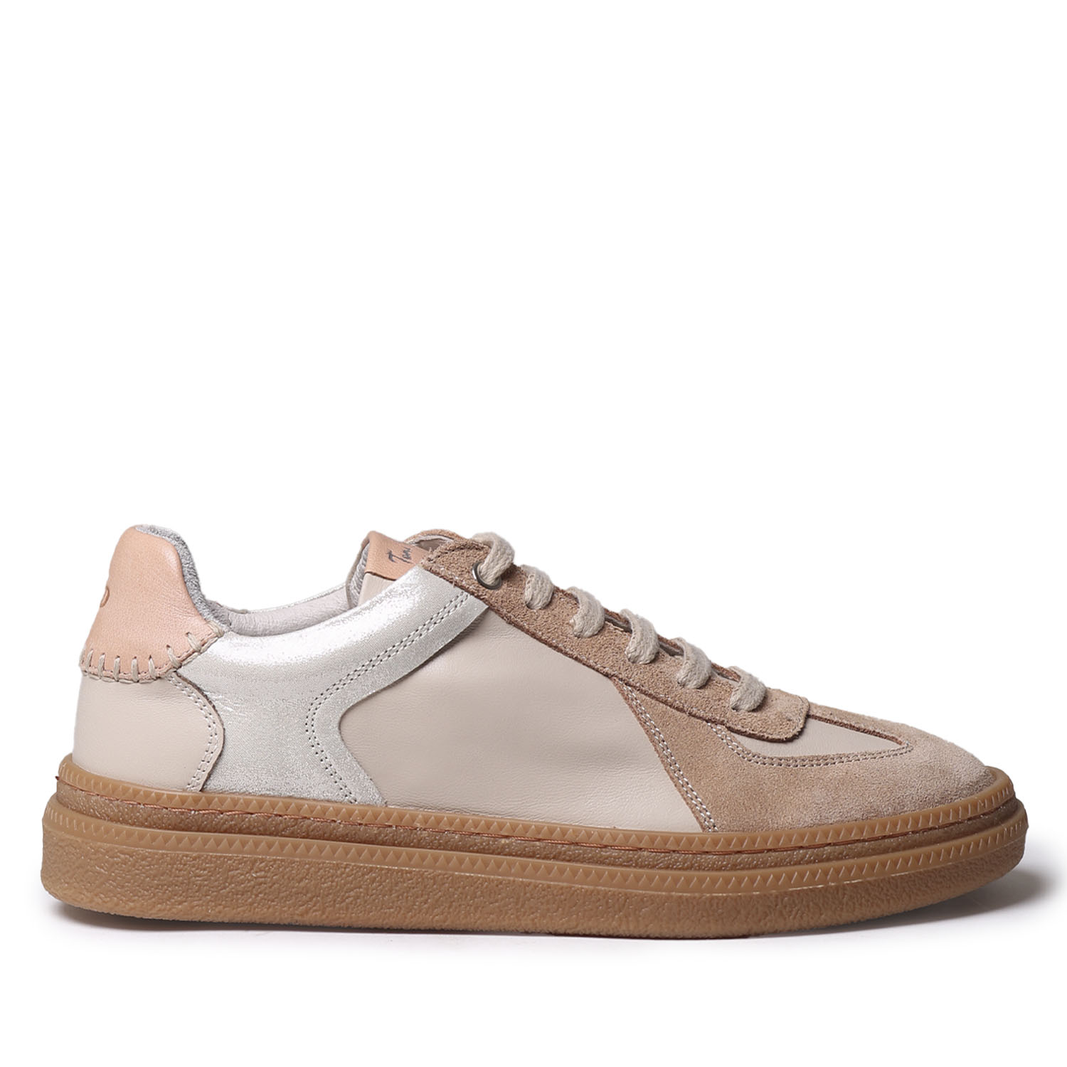Toni Pons Zapatillas de mujer AUREA