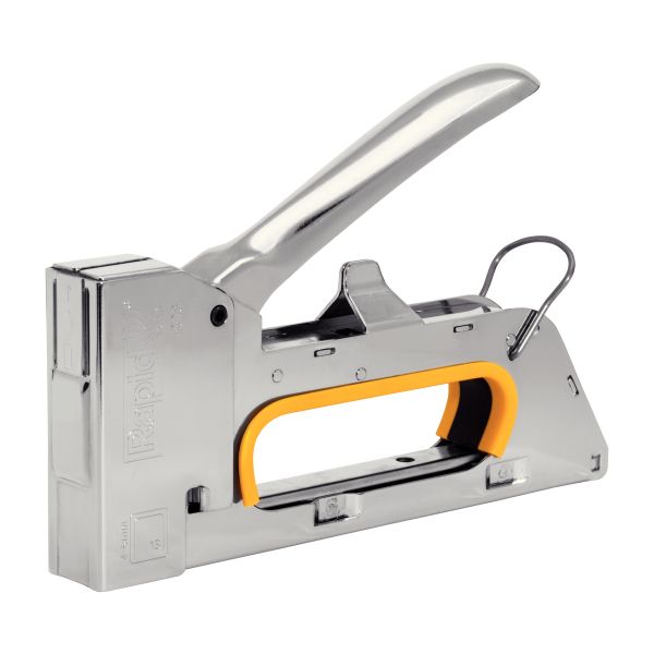 GRAPADORA MANUAL PARA CARTÓN R23 - L-R10600521