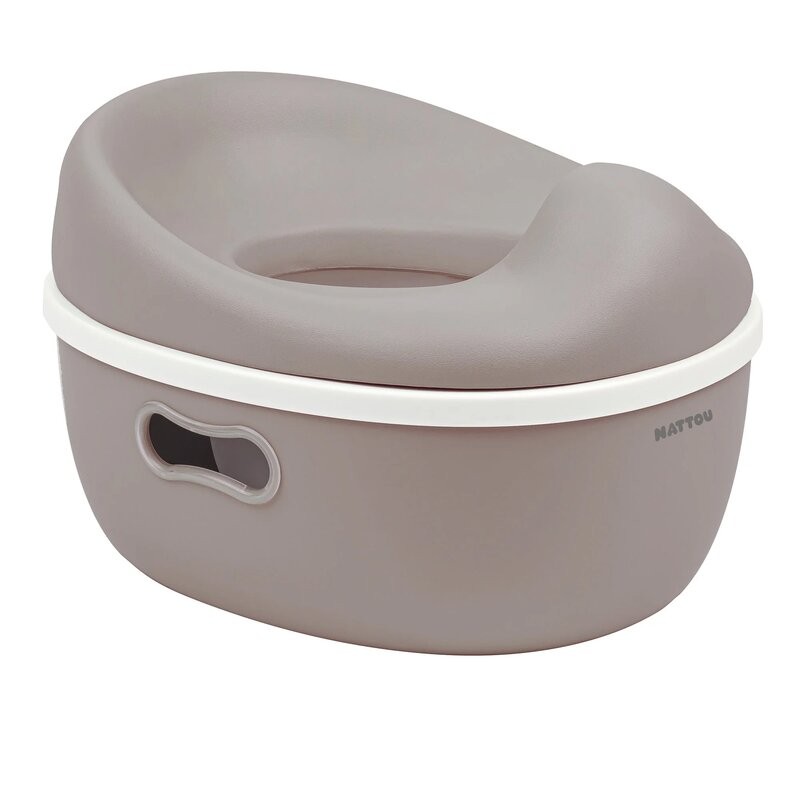 Nattou Orinal Potty