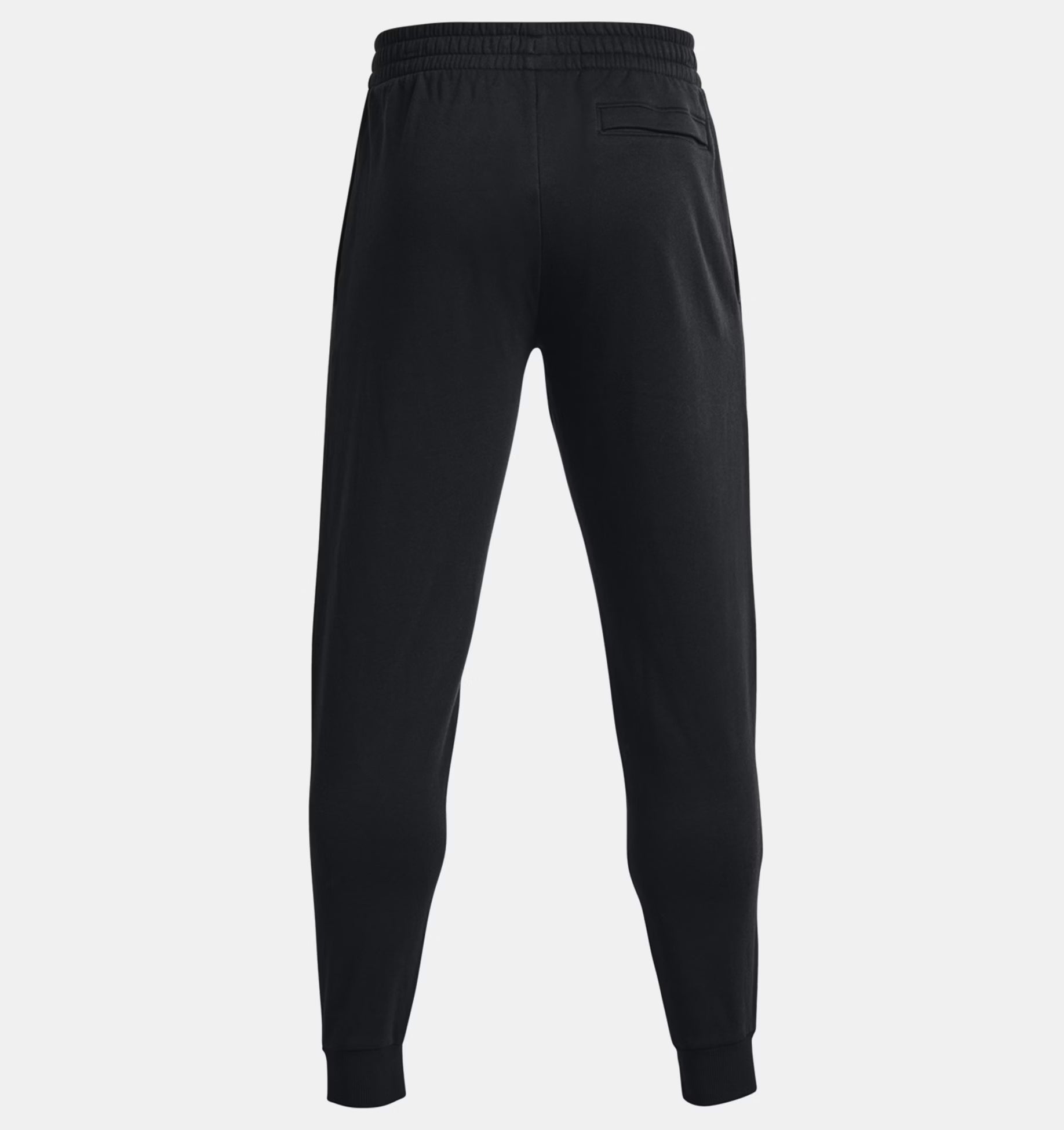Pantalon  Under Amour