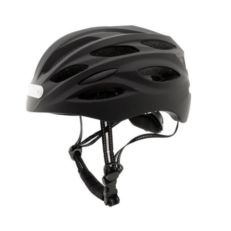 Casco De Seguridad Coolbox M02 Talla L