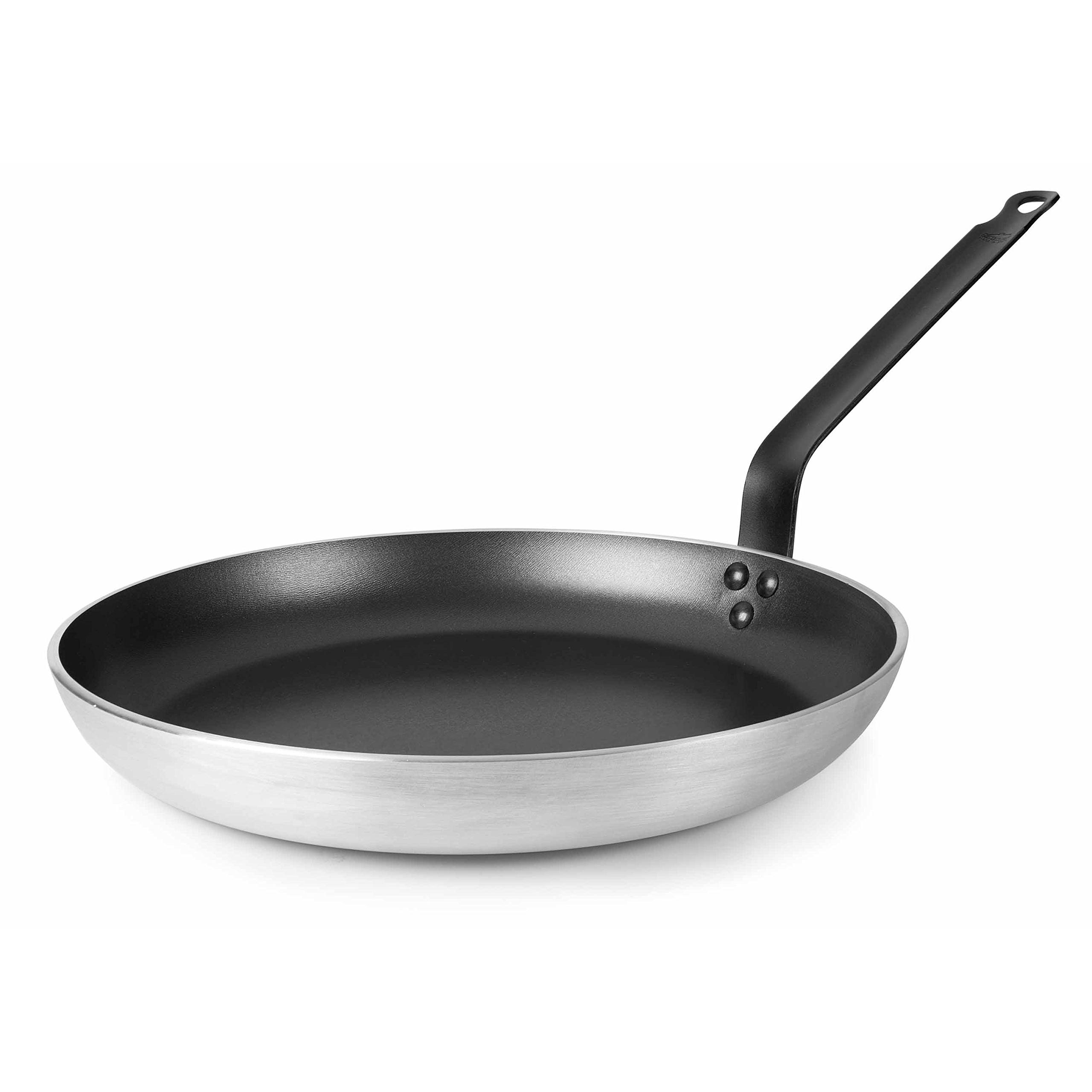 SARTEN DYNAMIC 36CM