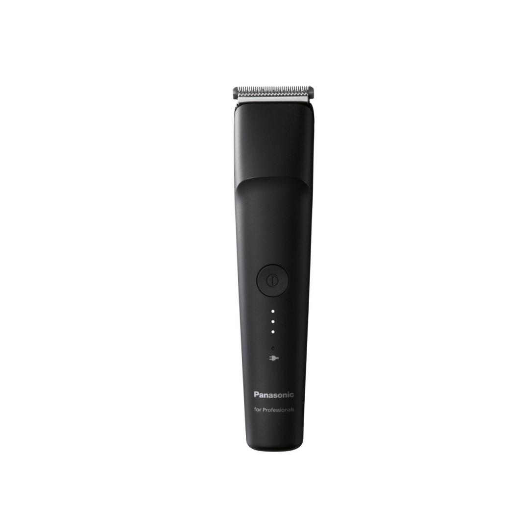 PANASONIC PROFESIONAL ER-GP23 Máquina de corte profesional