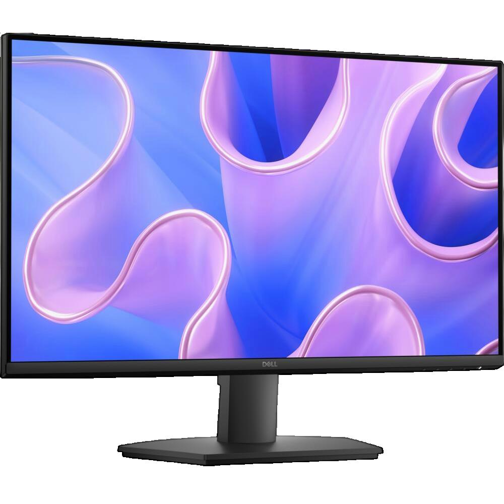 Dell SE2725HM ComfortView Plus IPS