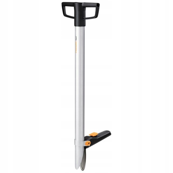 PLANTADORA XACT - FS-1057077